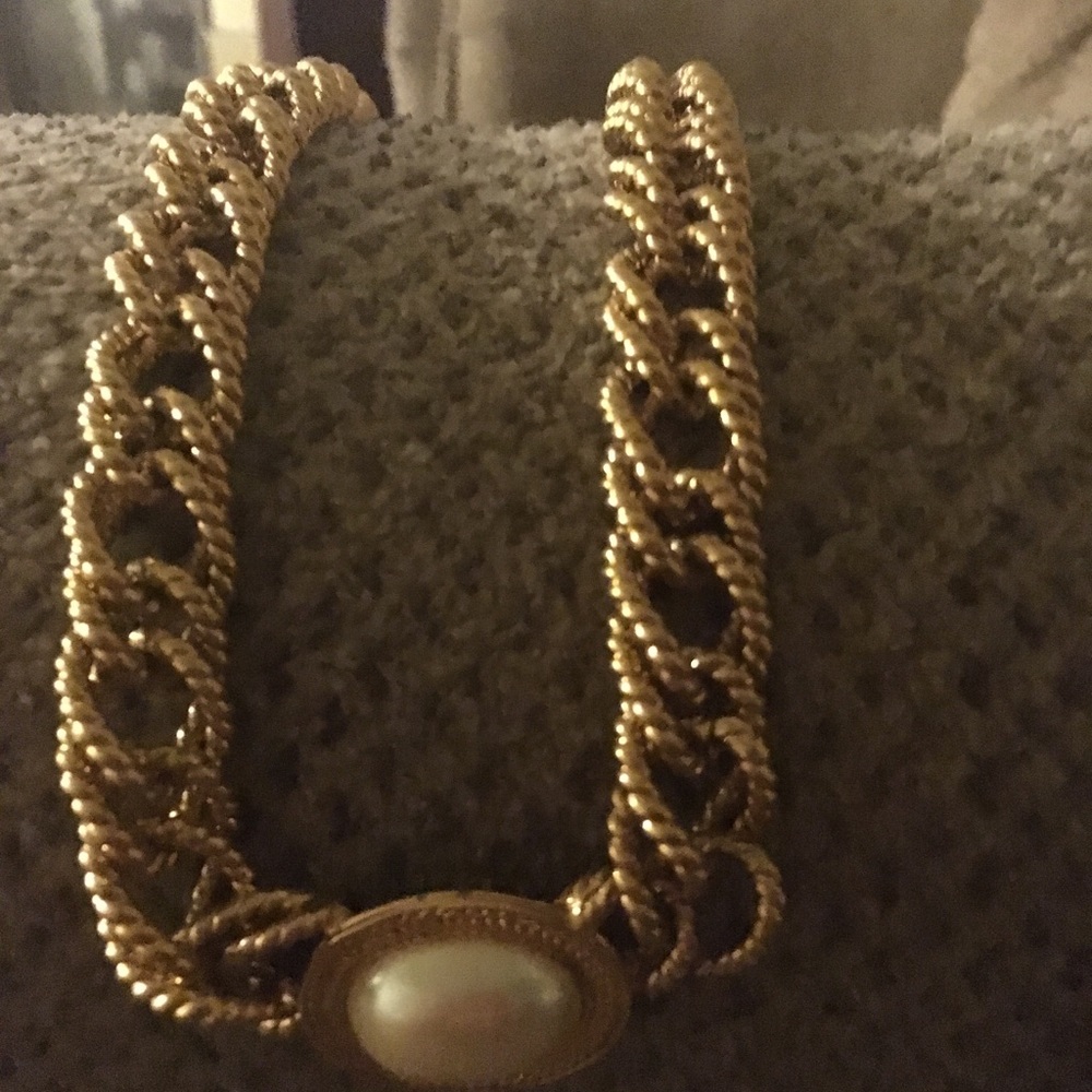 Ladies chain (new)
